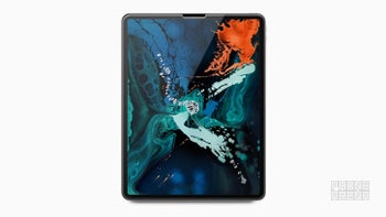 Best iPad Pro (2021) screen protectors