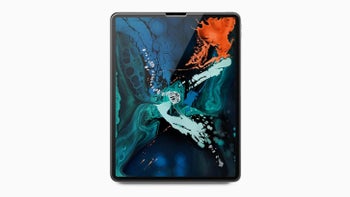 Best iPad Pro (2021) screen protectors