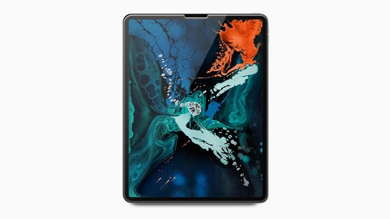 Best iPad Pro (2021) screen protectors