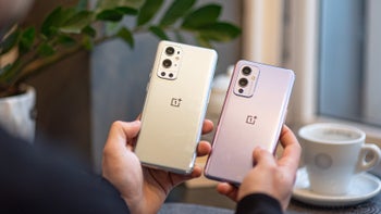 The OnePlus 9 and 9 Pro 5G are now on sale with two free accessories of your choice