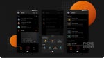 Microsoft's all-in-one Office app for Android gets the dark mode treatment (yes, in 2021)