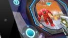 Half of mobile gaming occurs on an iOS device