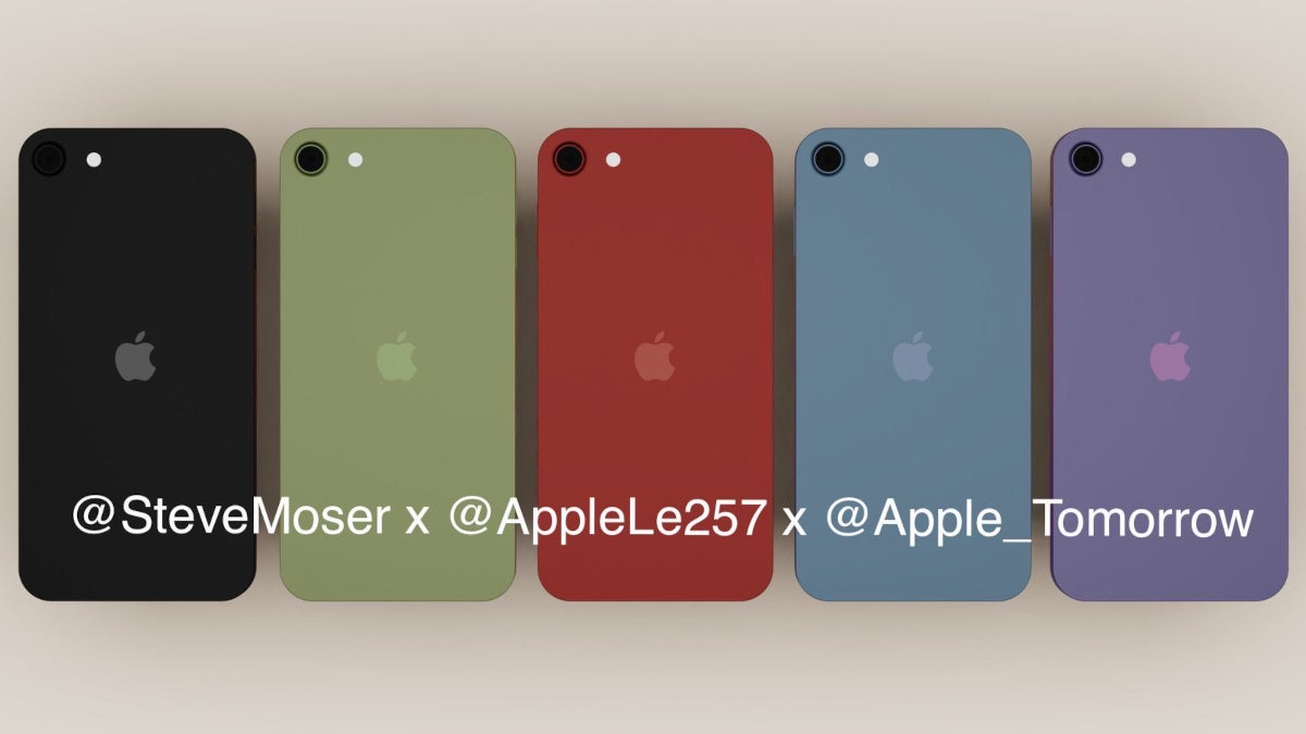 Hot-new-Apple-iPod-touch-rumor-includes-