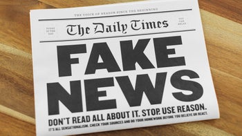 How Google will protect you from "fake news" in Google Search