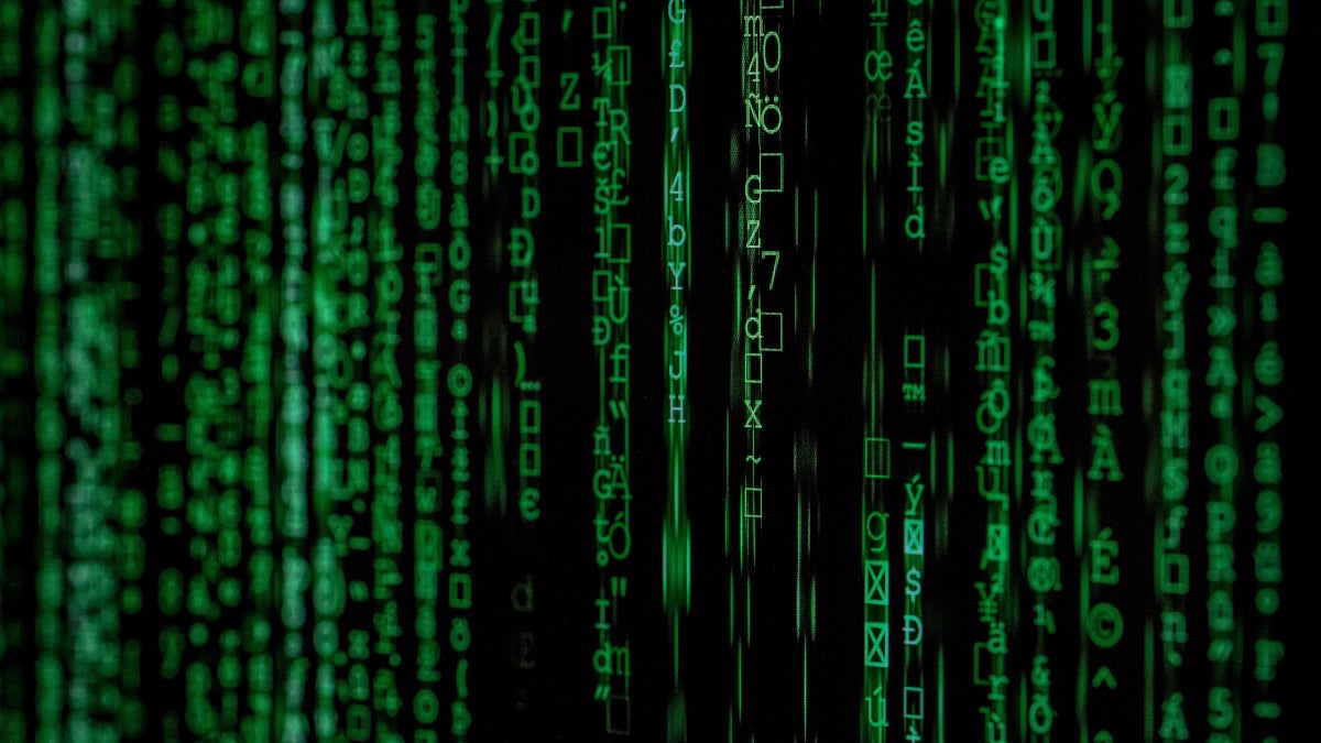 You can now make it harder for someone to spy on your use of Google services