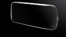 LG Digital Press Conference Live Coverage!