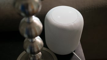 Apple to bring lossless audio to HomePod and HomePod Mini