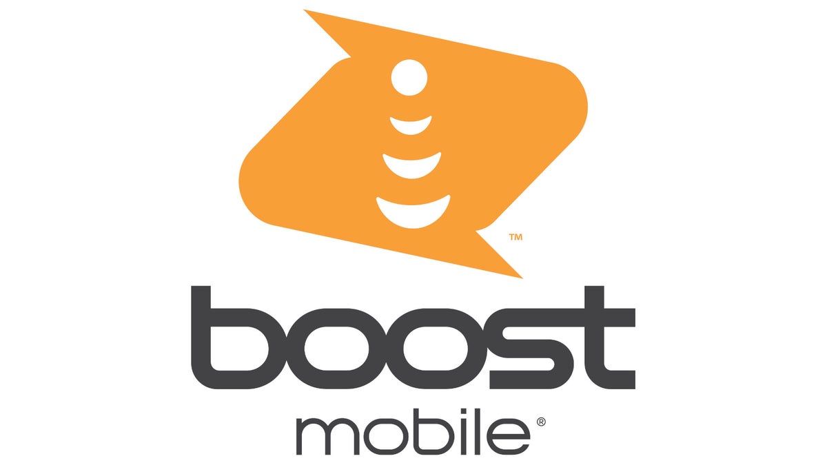 boost mobile portable internet