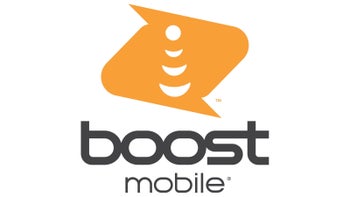 Boost Mobile to offer free high-speed mobile internet to qualifying customers