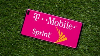 T-Mobile to retire Sprint's 3G CDMA network in early 2022 – report