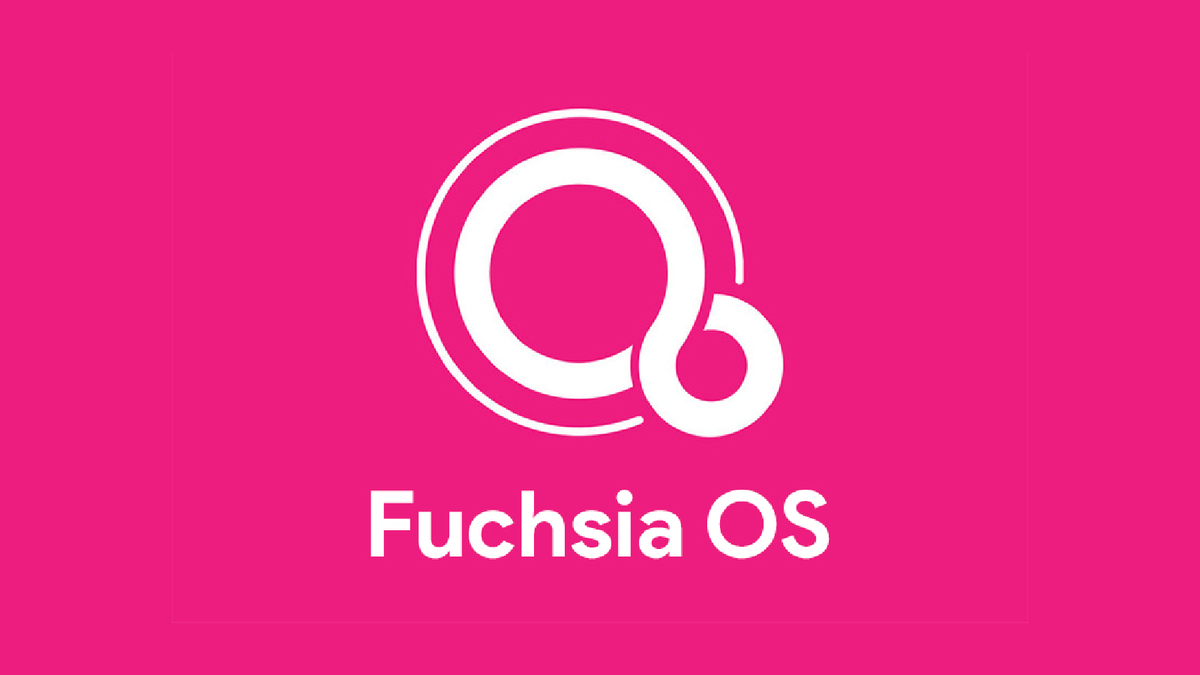 Google's Fuchsia OS is rolling out to the first-gen Nest Hub