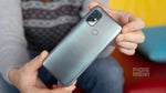 Motorola Moto G30 pre-order listing on Amazon reveals US price, release date