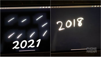 Mini-LED iPad Pro display issues explained: What's 
