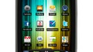 LG Optimus One and Optimus Chic are ready to roll for “first-time smartphone users”