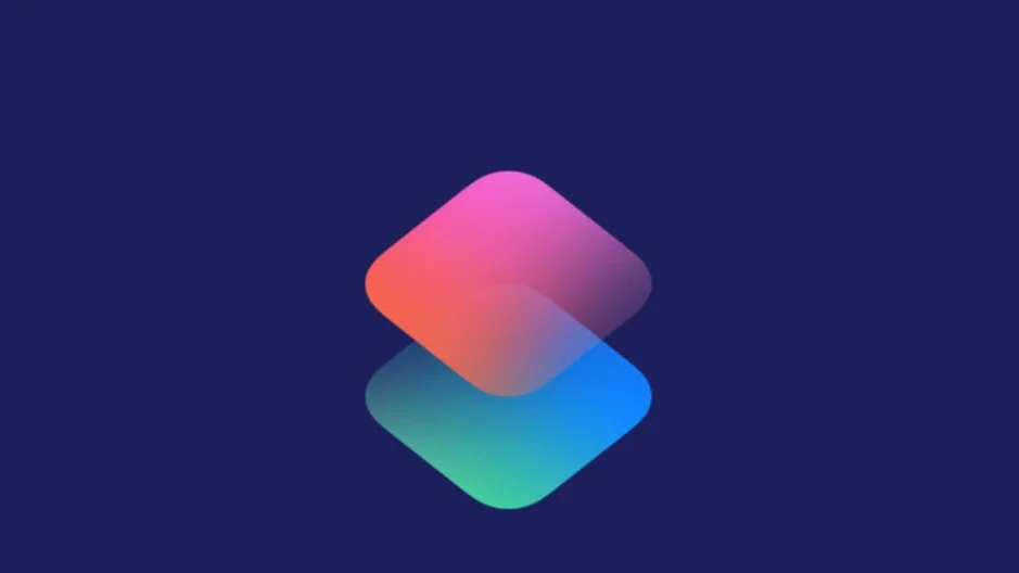 Apple didn't mention that the iOS 14.6 update makes this app run faster