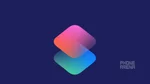 Apple didn't mention that the iOS 14.6 update makes this app run faster