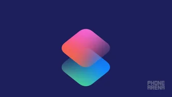 Apple didn't mention that the iOS 14.6 update makes this app run faster