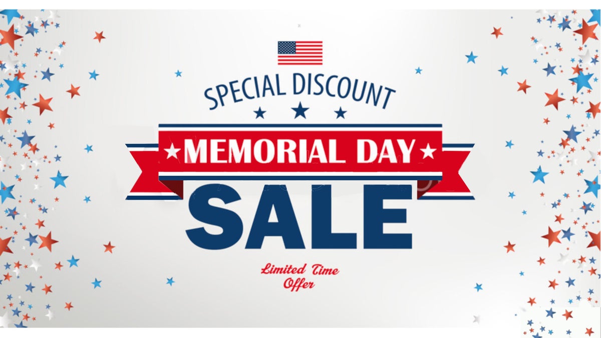 Best Memorial Day 2023 deals save big on Galaxy S22 Ultra Tab S8 and a bunch of Motorolas