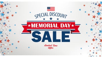 Best Memorial Day 2023 deals: save big on Galaxy S22 Ultra, Tab S8, and a bunch of Motorolas