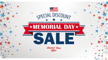 Best Memorial Day 2025 deals: sizzling offers to heat up your long weekend