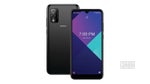 Boost Mobile launches an almost ridiculously affordable Android 11 phone with 'all-day' battery