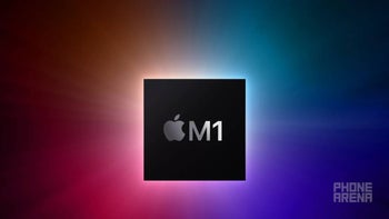 iPad Pro's M1 chip has an unfixable security flaw