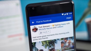 No more pressure: Facebook, Instagram users now have option to hide like counts from posts