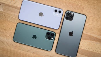 11 iphone Apple iPhone