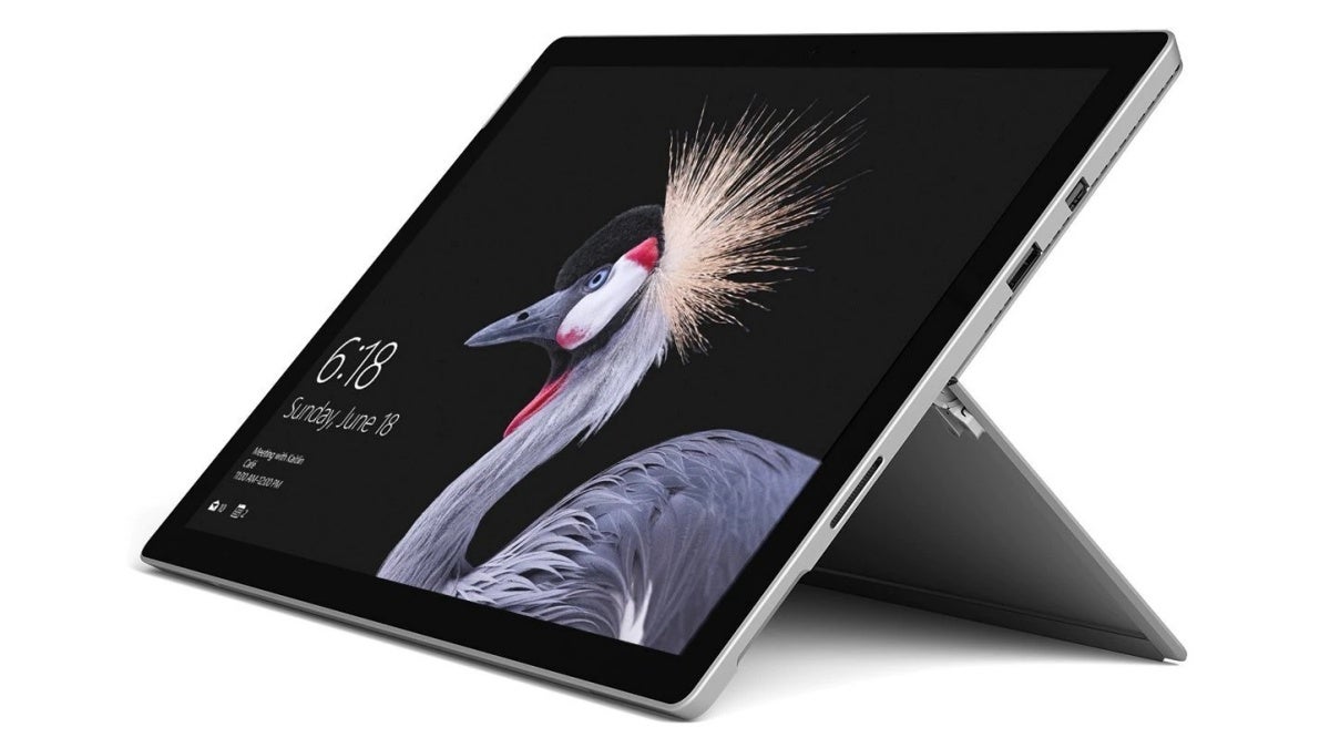 https://m-cdn.phonearena.com/images/article/132383-wide-two_1200/These-new-Microsoft-Surface-Pro-5-and-Surface-Headphones-deals-are-way-too-good-to-be-ignored.jpg?1622049529
