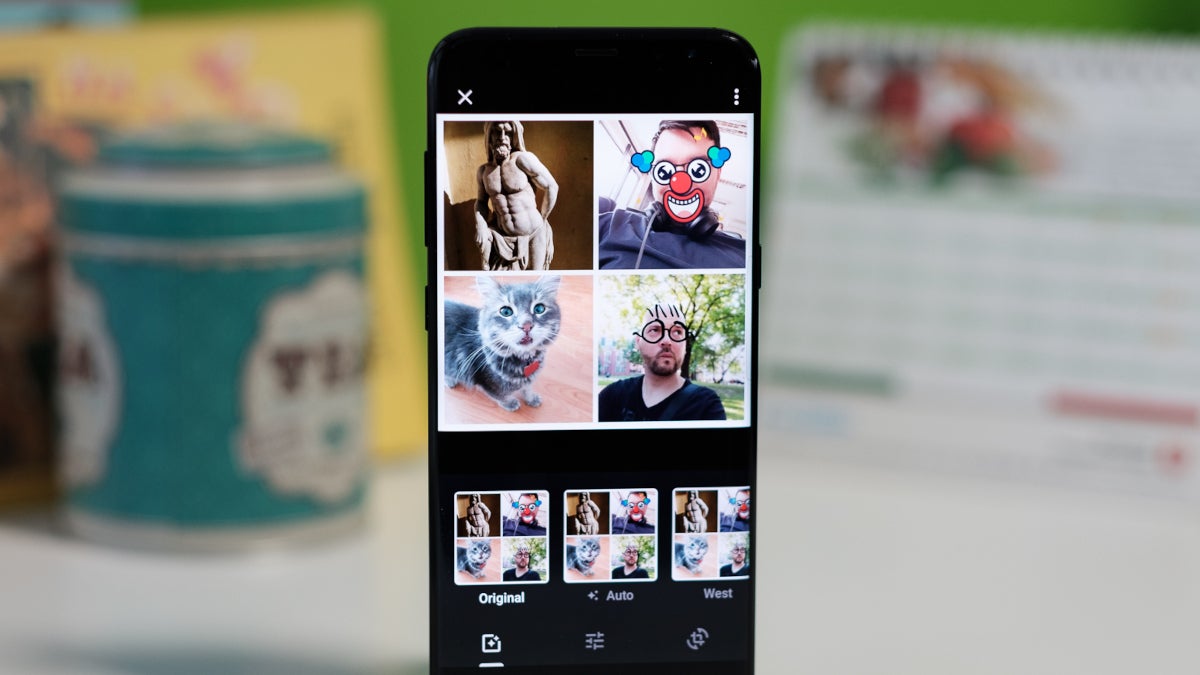 Free unlimited Google Photos storage ends today