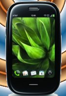 AT&T & Verizon Palm Pre Plus owners soak in webOS 1.4.5