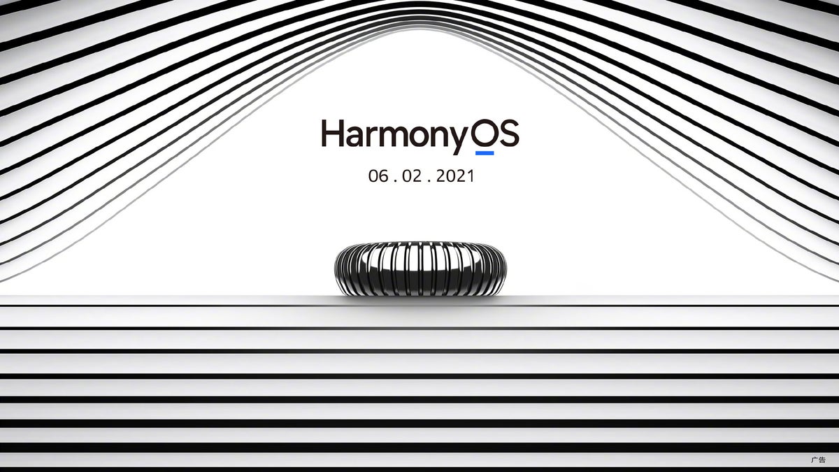 Huawei's taking Apple's crown: HarmonyOS-powered Watch 3 arrives June 2