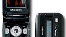 Verizon announced Samsung SCH-A930 