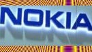 Nokia resonates loudly as they sell 260,000 smartphones per day
