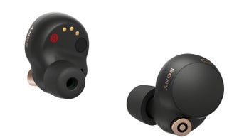 Sony's next big AirPods Pro rivals are as good as official after these huge new leaks
