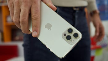 All iPhone 13 5G models should have improved stabilization feature only found on the 12 Pro Max