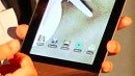 Acer prepping three Gingerbread tablets for early next year