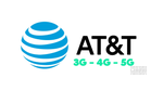 AT&T 3G network shutdown: Will your phone still work or do you need a new one