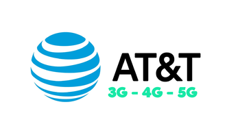 AT&T 3G network shutdown: Will your phone still work or do you need a new one