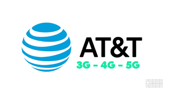 AT&T 3G network shutdown: Will your phone still work or do you need a new one