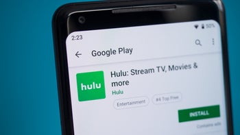 If you love TV show theme songs, you won't want to use Hulu's new feature for Android