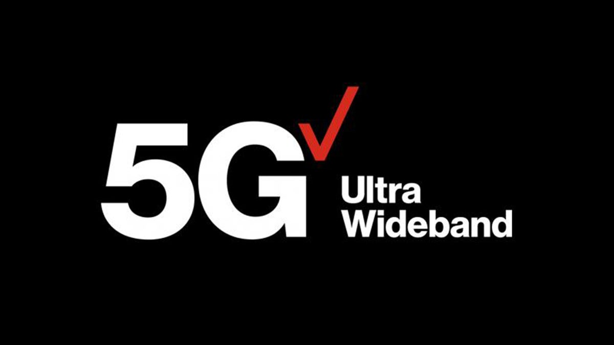 Verizon boosts up 5G at these places for Memorial Day