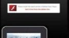 Additional devices now support Skyfire for Android as it hits the 1 million download mark