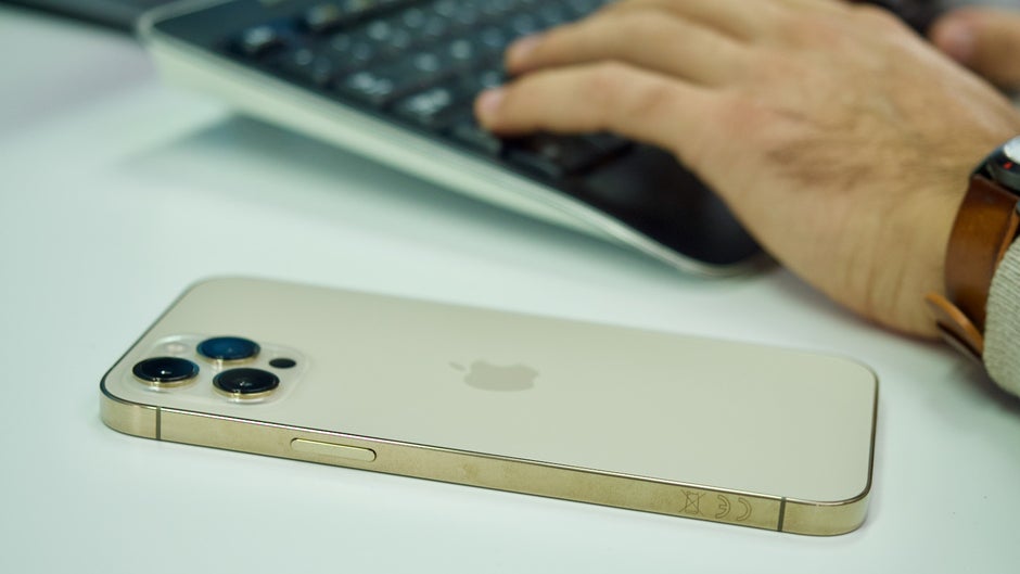 How to copy/paste on an iPhone - PhoneArena