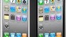 The iPhone now accounts for a fifth of all smartphones sold in Europe