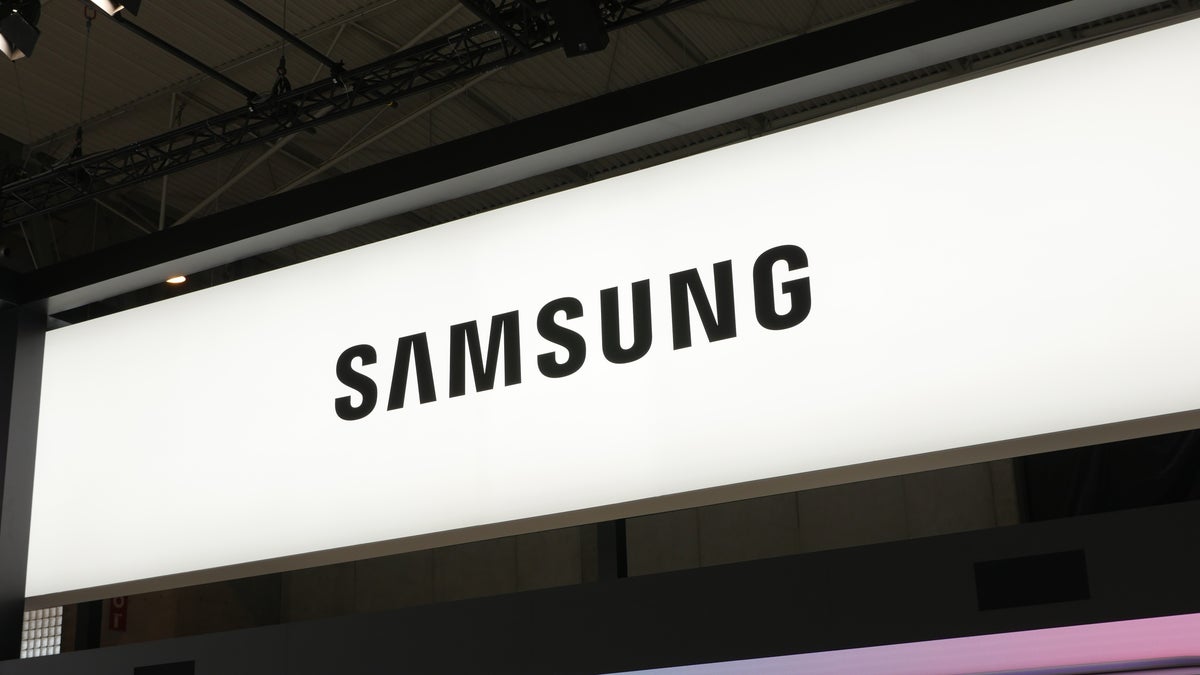 First Exynos chip with AMD GPU details revealed; could come to Galaxy S22