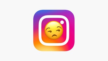 How Instagram keeps getting worse under Facebook