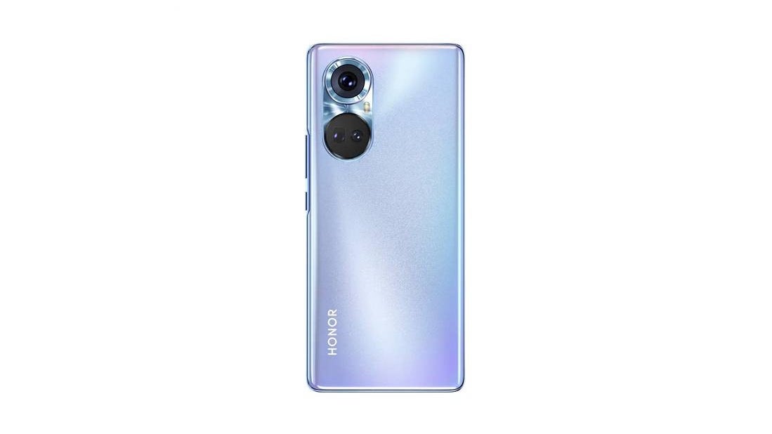 Honor's first phones with Google apps and Snapdragon chips since split from Huawei arriving soon