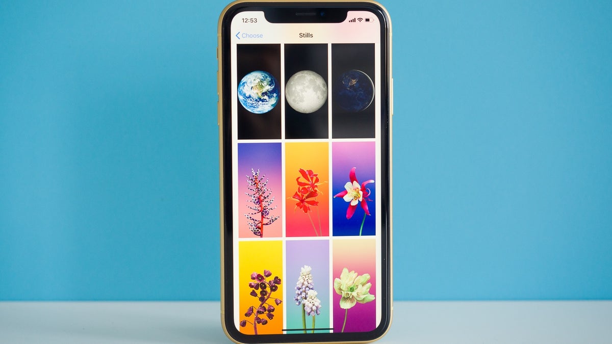 https://m-cdn.phonearena.com/images/article/132504-wide-two_1200/These-cool-new-deals-have-just-turned-Apples-iPhone-XS-and-XR-into-the-perfect-bargains.jpg?1625559500
