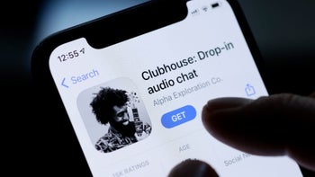 Clubhouse to end invitation system this summer; over 2 million install the Android app